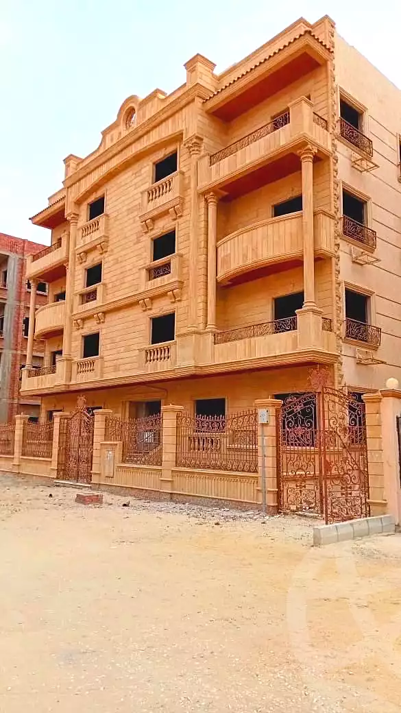 https://aqarmap.com.eg/ar/listing/6806832-for-sale-cairo-new-cairo-el-andalous-al-andalus-1