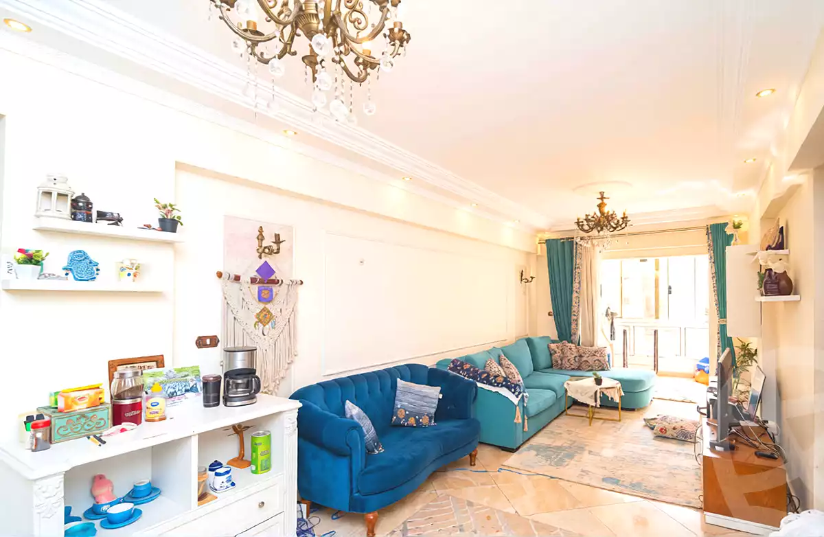 https://aqarmap.com.eg/en/listing/6806834-for-sale-alexandria-sydy-bshr-sydy-bshr-bhry-shr-mhmwd-l-yswy