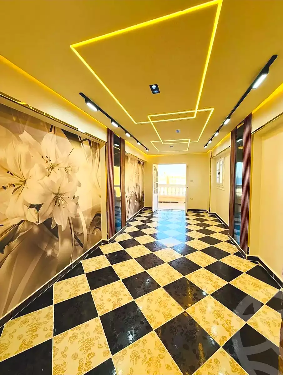 https://aqarmap.com.eg/en/listing/6806836-for-sale-alexandria-l-jmy-shataa-el-nakheel