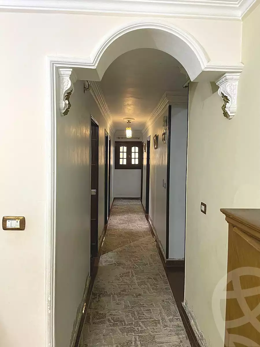 https://aqarmap.com.eg/en/listing/6806835-for-sale-alexandria-moharram-bey-el-maamoun-st