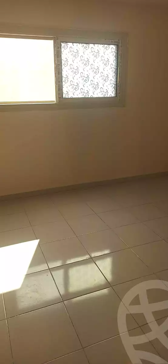 https://aqarmap.com.eg/ar/listing/6806840-for-sale-alexandria-moharram-bey