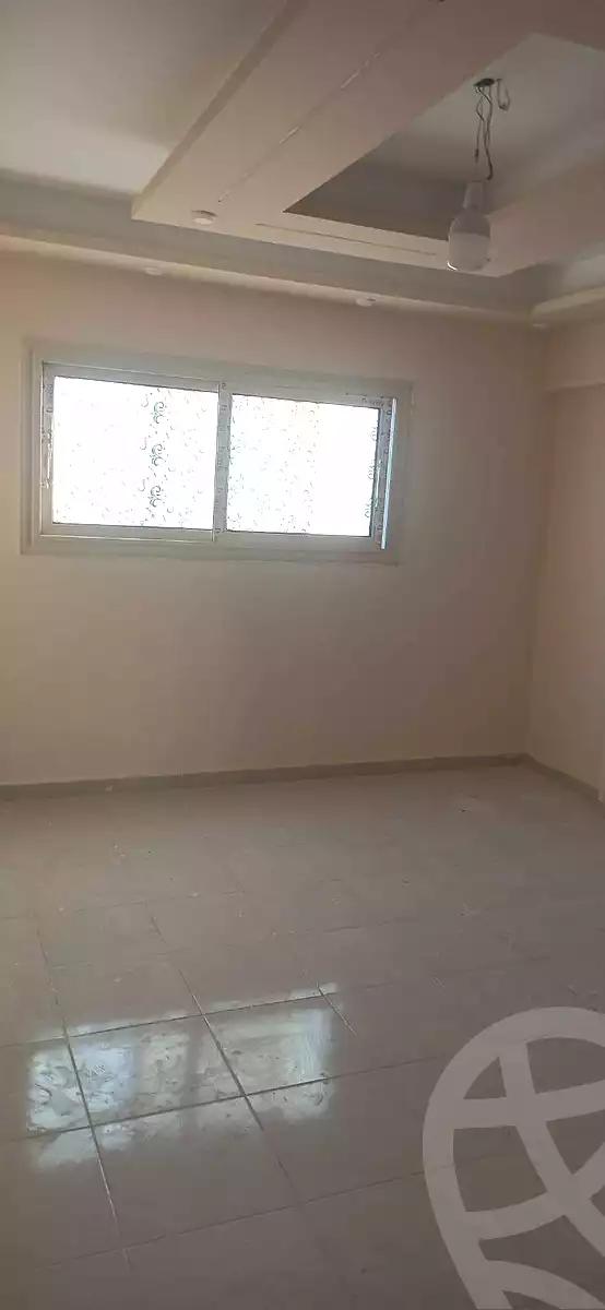 https://aqarmap.com.eg/ar/listing/6806840-for-sale-alexandria-moharram-bey