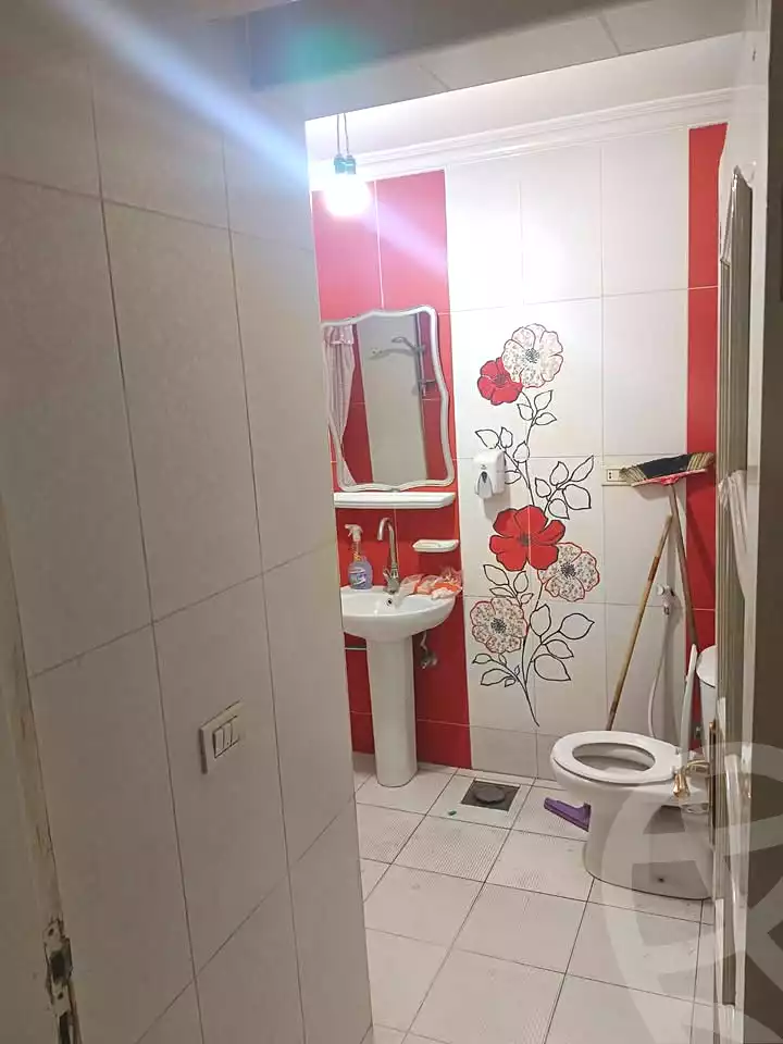 https://aqarmap.com.eg/ar/listing/6806862-for-sale-cairo-hadayek-el-koba-misr-w-el-sodan