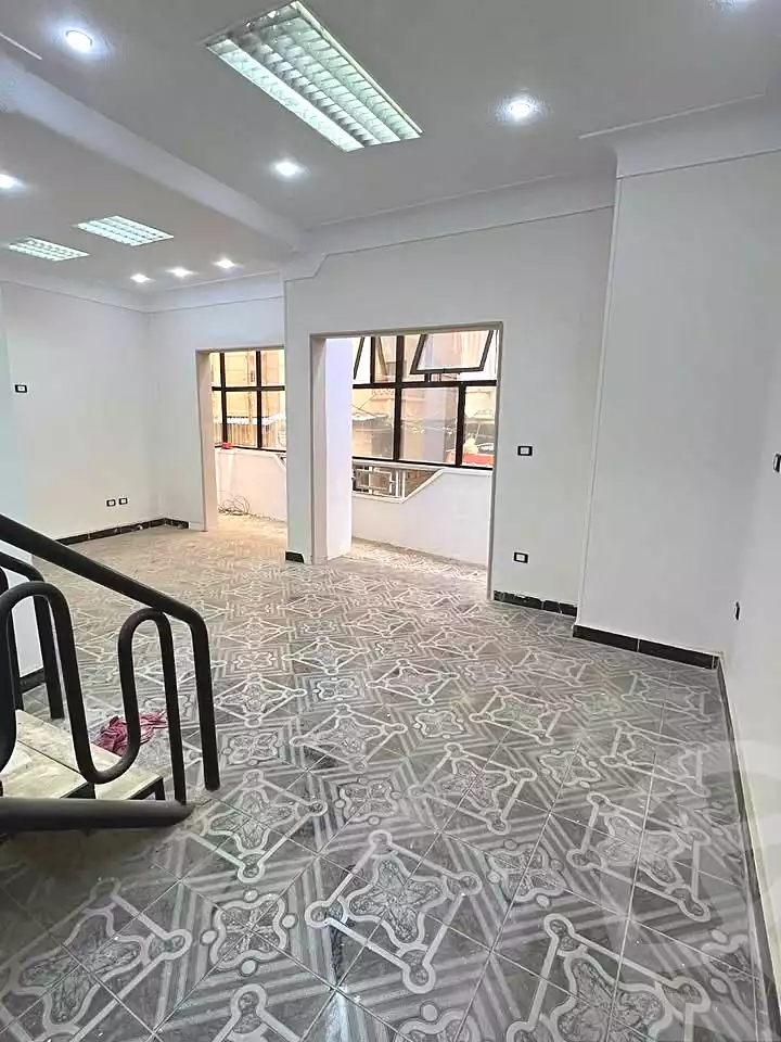 https://aqarmap.com.eg/ar/listing/6806864-for-sale-alexandria-l-jmy-lbytsh-el-hanafeya-st