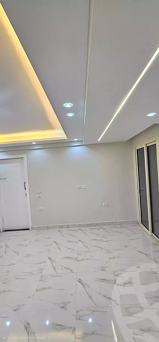 https://aqarmap.com.eg/ar/listing/6806850-for-sale-cairo-6th-of-october-el-ahyaa-neighborhood-1st-al-maahad