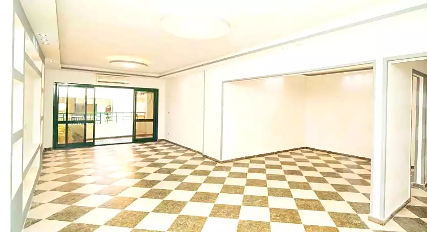 https://aqarmap.com.eg/ar/listing/6806872-for-sale-alexandria-el-asafra-shr-jml-bd-lnsr
