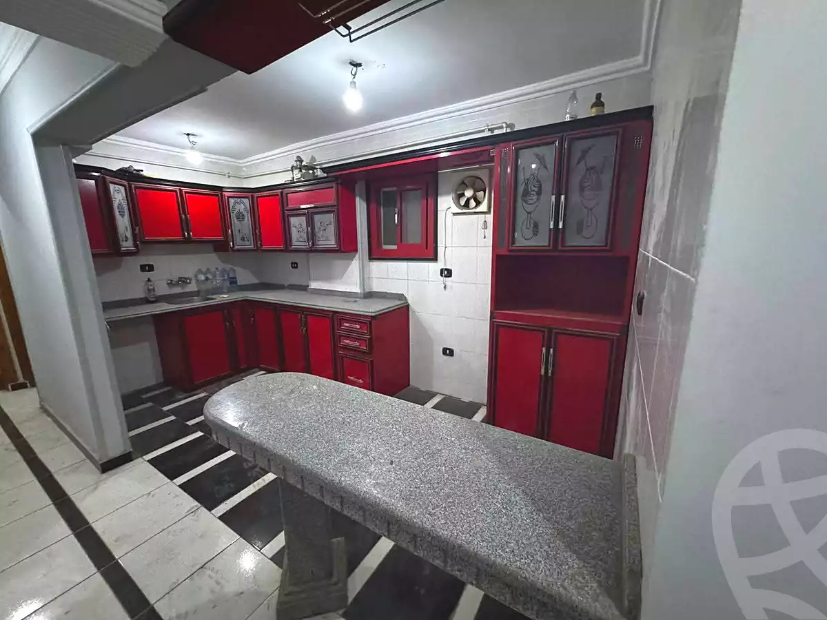 https://aqarmap.com.eg/ar/listing/6806880-for-sale-alexandria-l-jmy-lbytsh-al-kaada-st