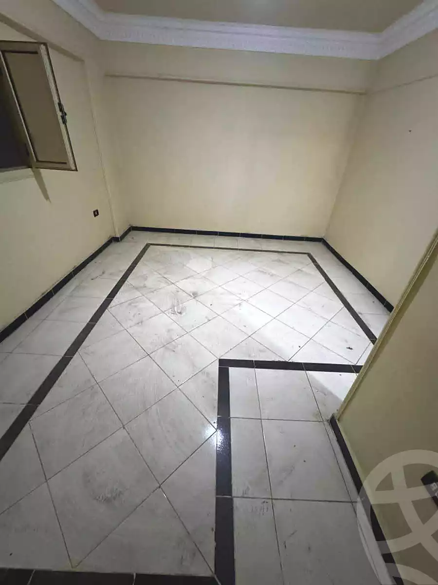 https://aqarmap.com.eg/ar/listing/6806880-for-sale-alexandria-l-jmy-lbytsh-al-kaada-st