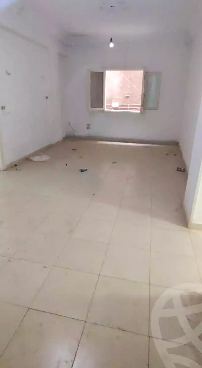 https://aqarmap.com.eg/ar/listing/6806897-for-rent-cairo-faisal-el-kom-el-akhder