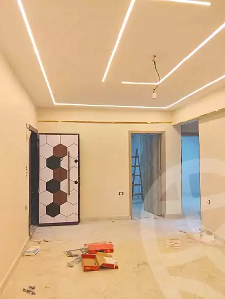 https://aqarmap.com.eg/ar/listing/6806899-for-sale-cairo-faisal-el-tawabeq-el-mansheya-st