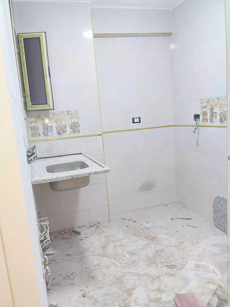 https://aqarmap.com.eg/ar/listing/6806907-for-sale-cairo-faisal-el-tawabeq-el-mansheya-st
