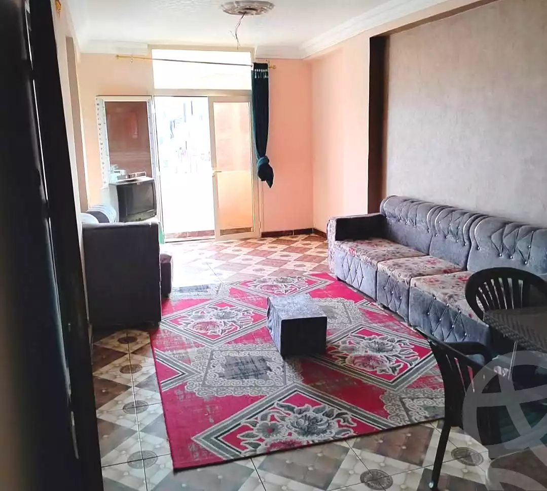https://aqarmap.com.eg/en/listing/6806909-for-sale-cairo-el-haram