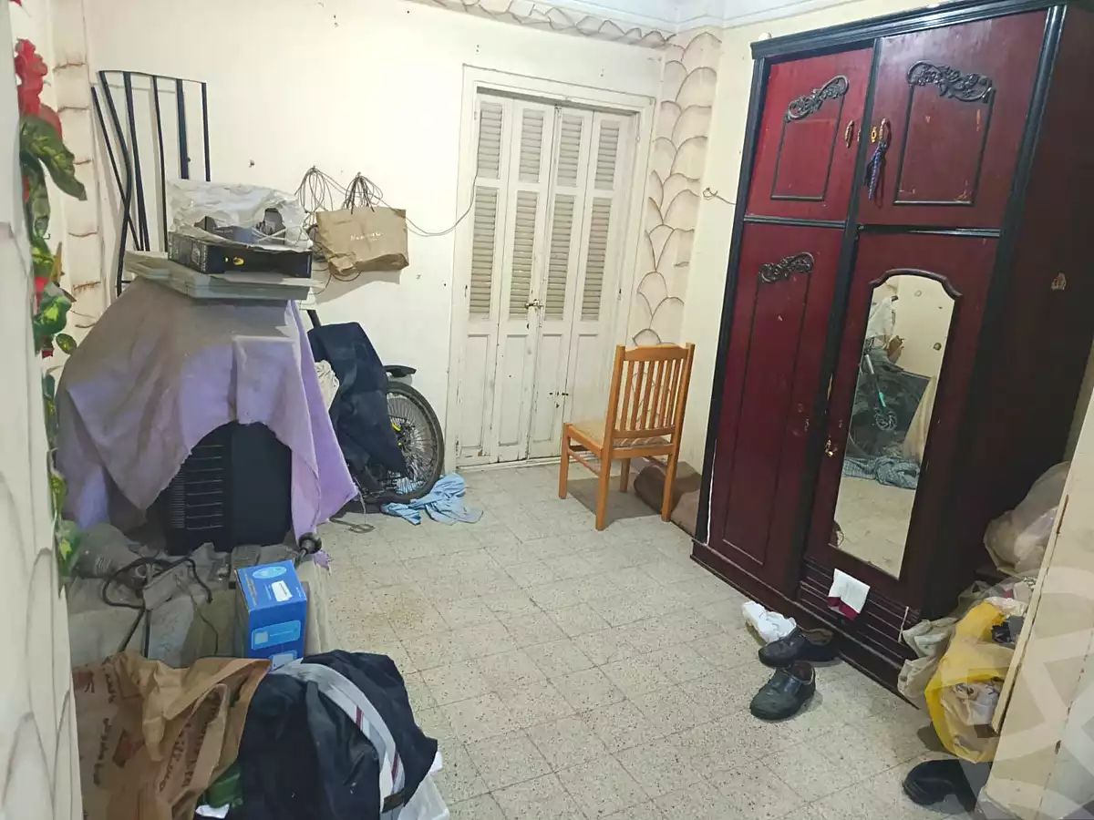 https://aqarmap.com.eg/ar/listing/6806915-for-sale-alexandria-krmwz