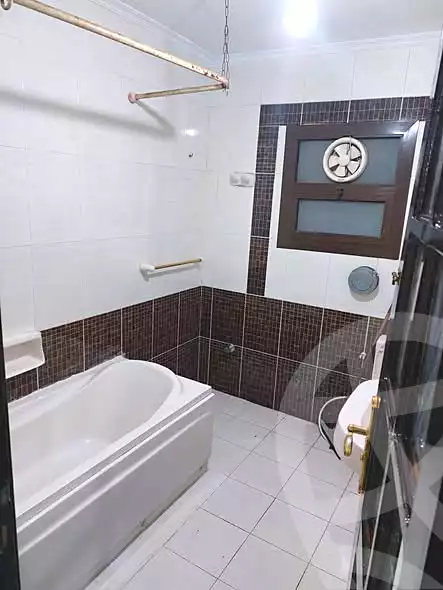 https://aqarmap.com.eg/ar/listing/6806917-for-rent-cairo-faisal-el-talbeya