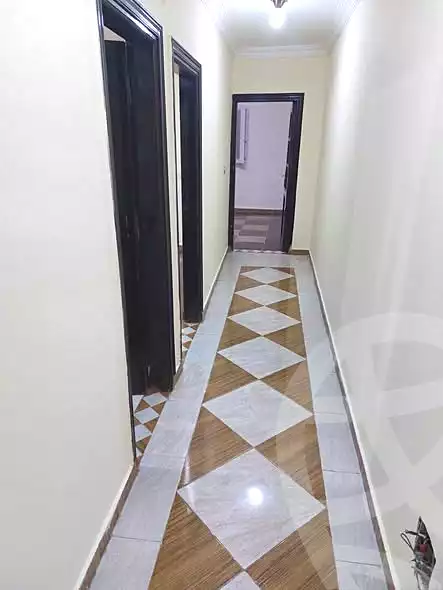 https://aqarmap.com.eg/ar/listing/6806917-for-rent-cairo-faisal-el-talbeya