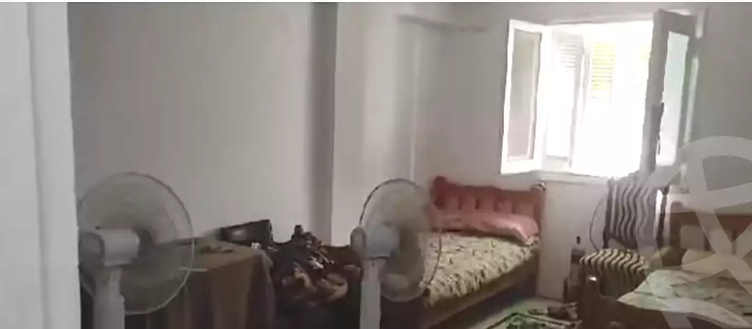 https://aqarmap.com.eg/ar/listing/6806914-for-sale-alexandria-l-jmy-el-hanouvel-gabir-hafez-st