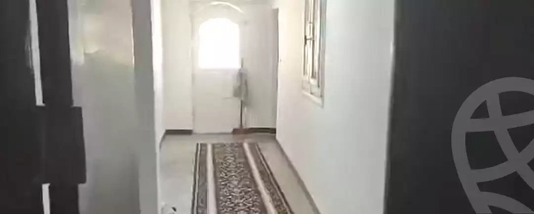 https://aqarmap.com.eg/ar/listing/6806914-for-sale-alexandria-l-jmy-el-hanouvel-gabir-hafez-st