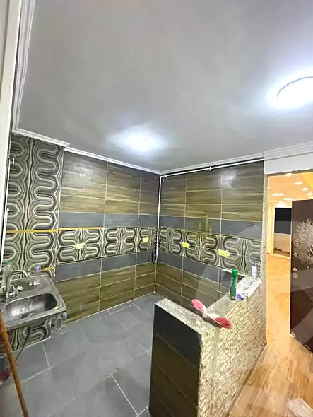 https://aqarmap.com.eg/ar/listing/6806920-for-sale-cairo-el-haram-el-lebeny