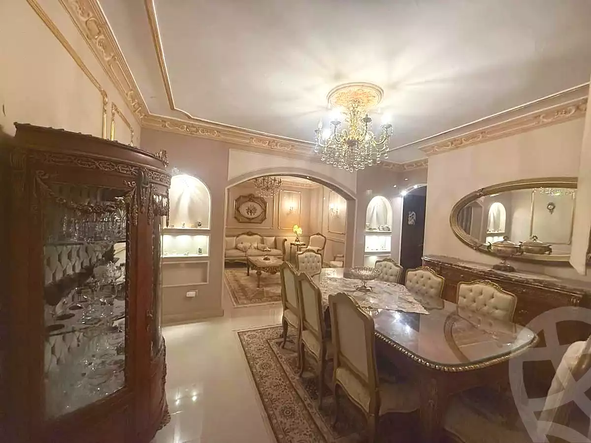 https://aqarmap.com.eg/en/listing/6806919-for-sale-alexandria-moharram-bey