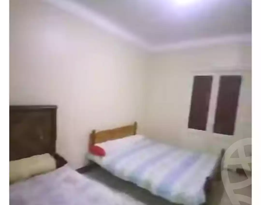 https://aqarmap.com.eg/ar/listing/6806922-for-sale-alexandria-l-jmy-el-hanouvel