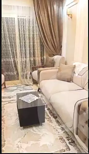 https://aqarmap.com.eg/ar/listing/6806935-for-sale-cairo-faisal-el-talbeya