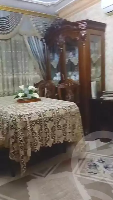https://aqarmap.com.eg/en/listing/6806934-for-sale-alexandria-sydy-bshr-shr-mlk-hfny