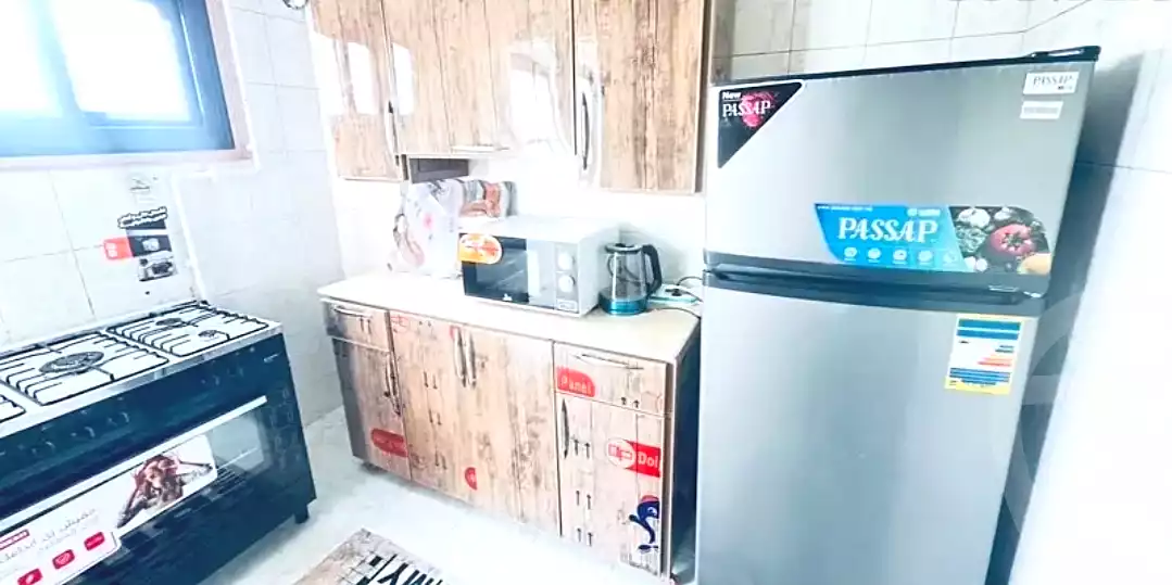 https://aqarmap.com.eg/ar/listing/6806958-for-rent-ismailia-ismailia-city-al-gamaa-st