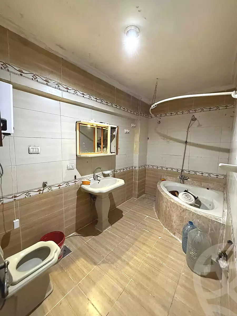 https://aqarmap.com.eg/ar/listing/6806975-for-sale-alexandria-el-mandara-alex-el-mandara-bahri