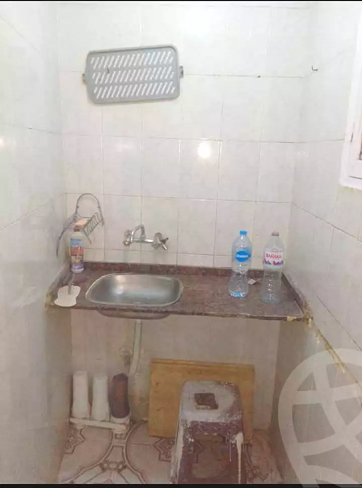 https://aqarmap.com.eg/en/listing/6806980-for-sale-alexandria-miami-street-57