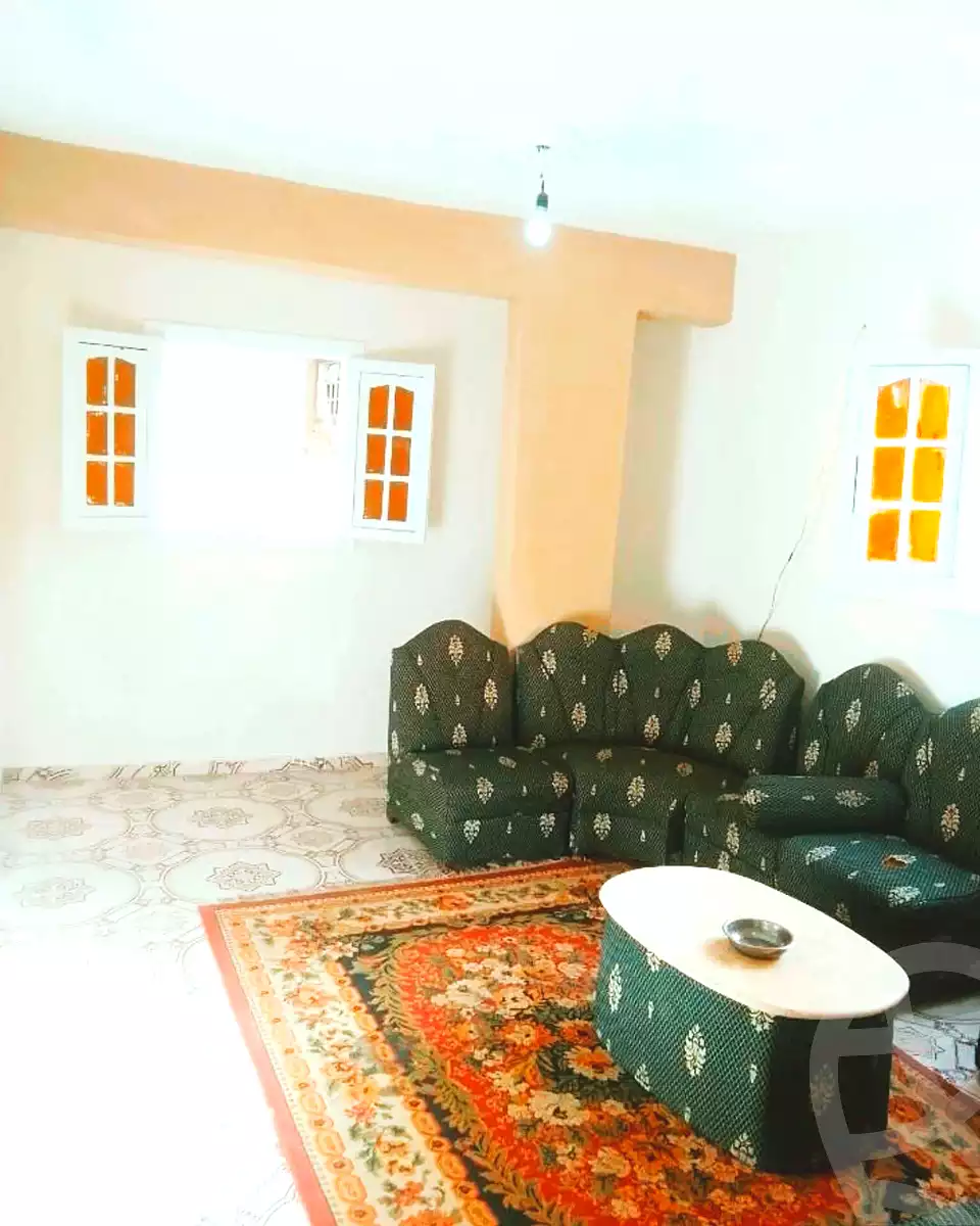 https://aqarmap.com.eg/en/listing/6806980-for-sale-alexandria-miami-street-57
