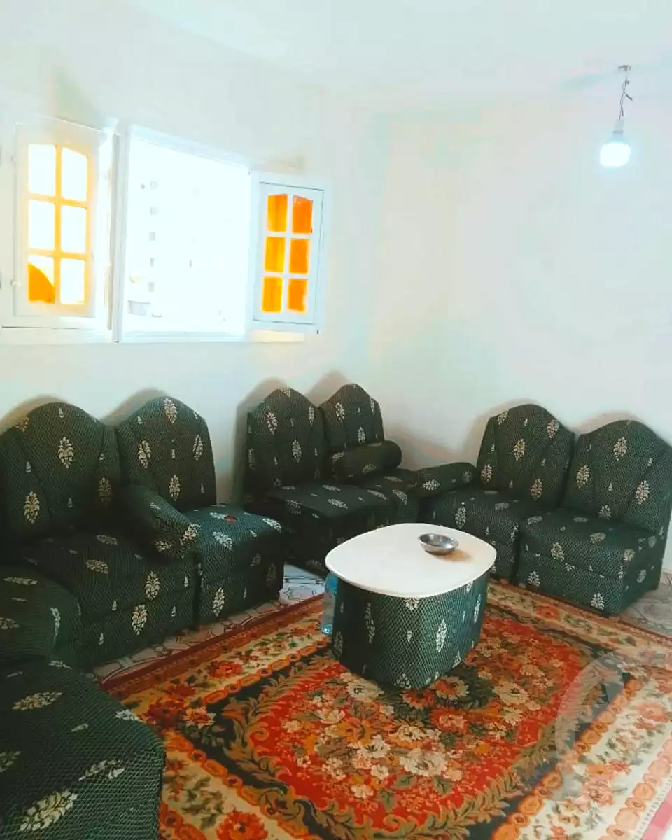 https://aqarmap.com.eg/en/listing/6806980-for-sale-alexandria-miami-street-57