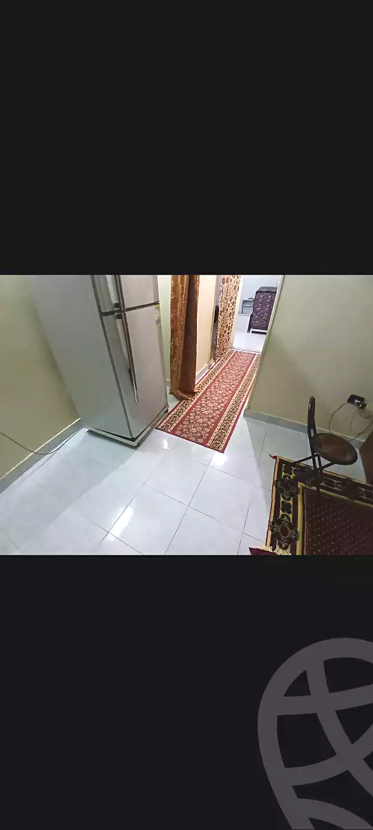 https://aqarmap.com.eg/en/listing/6806973-for-sale-cairo-faisal-shareaa-el-malek-fasel