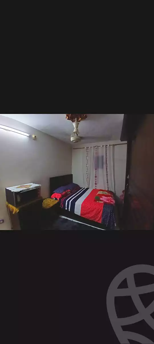 https://aqarmap.com.eg/en/listing/6806973-for-sale-cairo-faisal-shareaa-el-malek-fasel