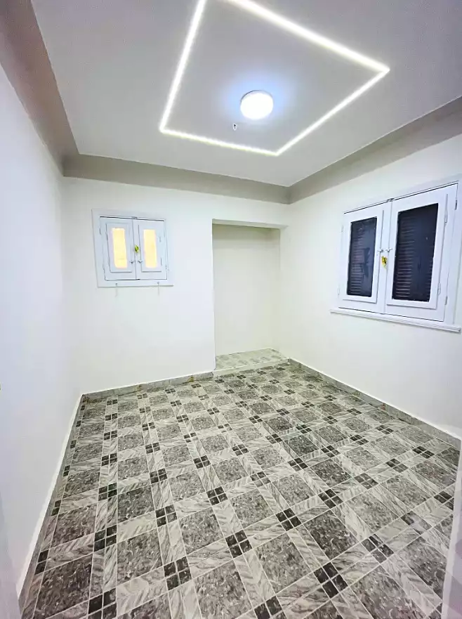https://aqarmap.com.eg/ar/listing/6806987-for-sale-alexandria-l-jmy-shataa-el-nakheel