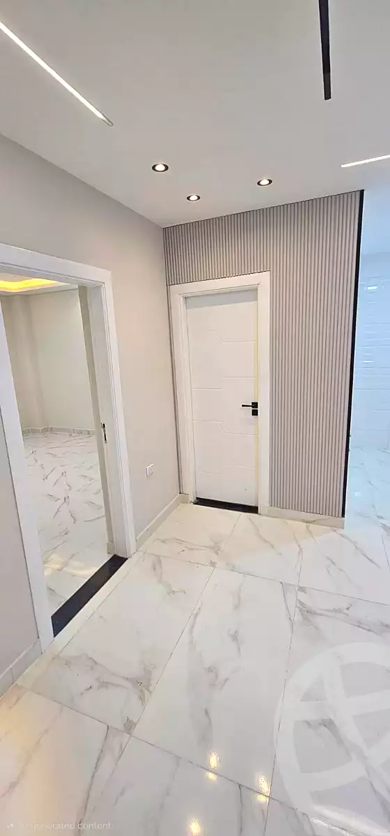 https://aqarmap.com.eg/ar/listing/6806979-for-sale-cairo-6th-of-october-el-ahyaa-neighborhood-1st-third-neighborhood