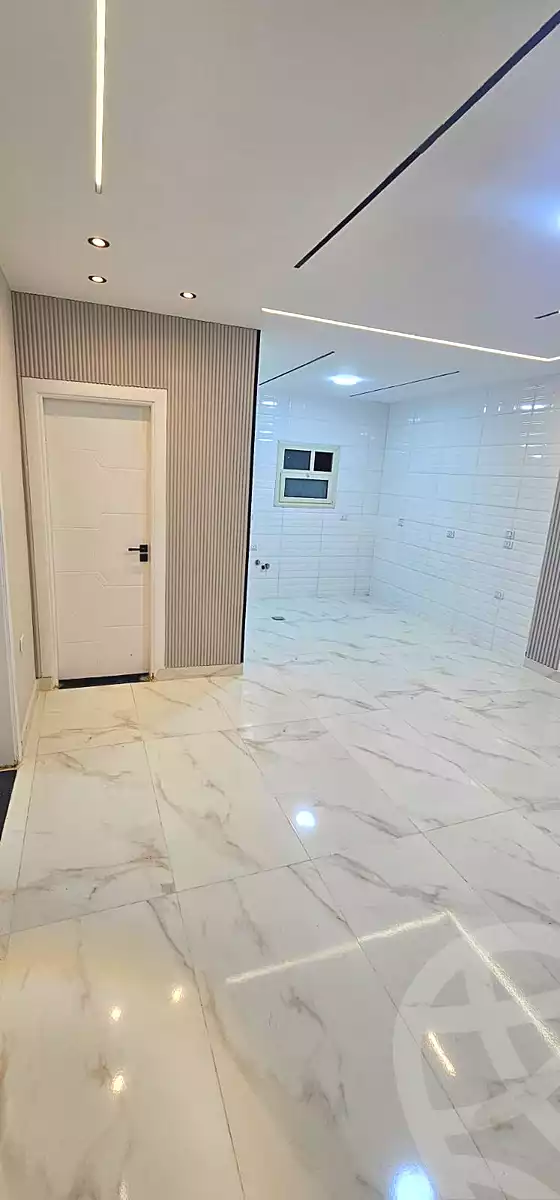 https://aqarmap.com.eg/ar/listing/6806979-for-sale-cairo-6th-of-october-el-ahyaa-neighborhood-1st-third-neighborhood