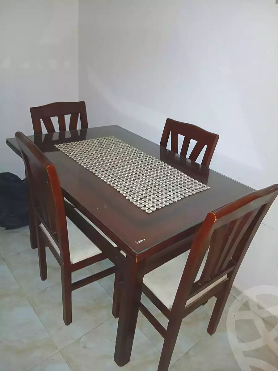https://aqarmap.com.eg/ar/listing/6806990-for-rent-cairo-6th-of-october-el-ahyaa-neighborhood-4th-neighbourhood-1