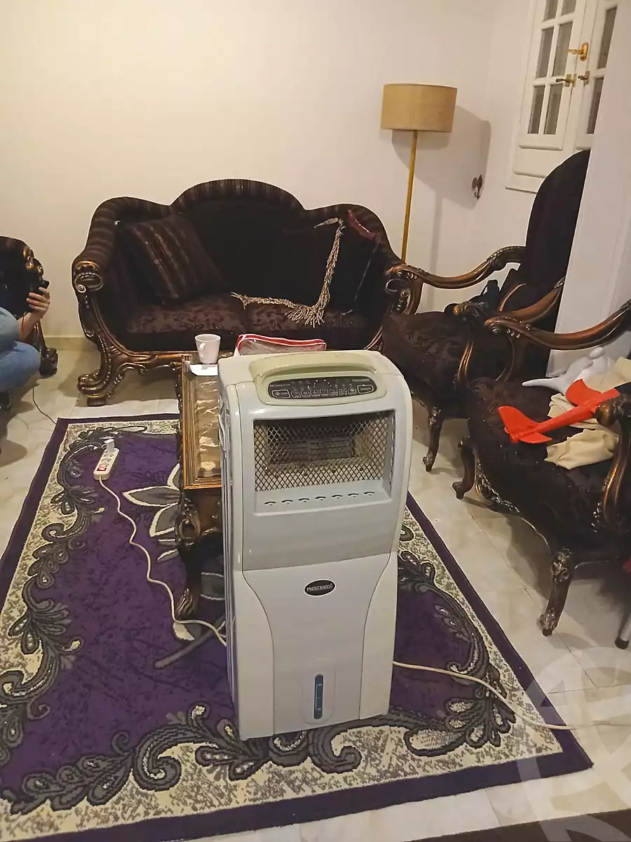 https://aqarmap.com.eg/ar/listing/6806990-for-rent-cairo-6th-of-october-el-ahyaa-neighborhood-4th-neighbourhood-1