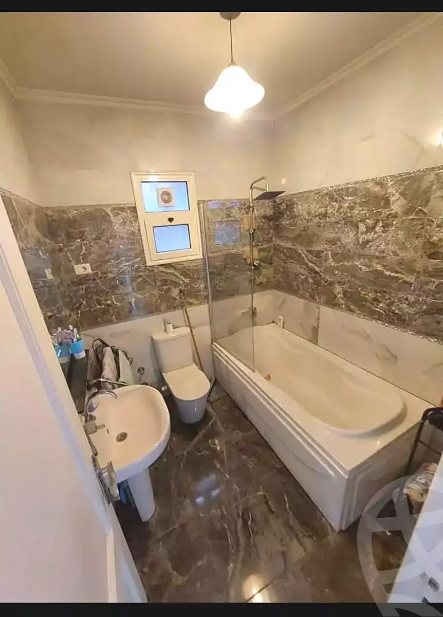 https://aqarmap.com.eg/en/listing/6806983-for-sale-alexandria-sydy-bshr-sydy-bshr-bhry