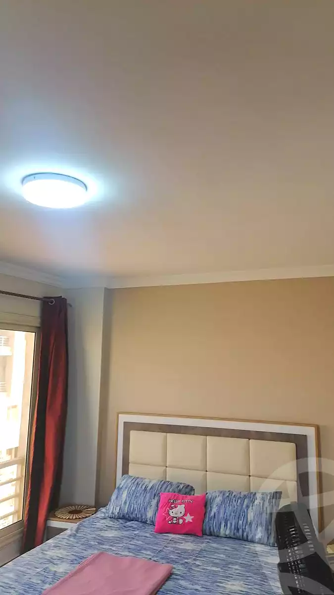 https://aqarmap.com.eg/en/listing/6806994-for-sale-cairo-el-sheikh-zayed-city-compounds-jn-1