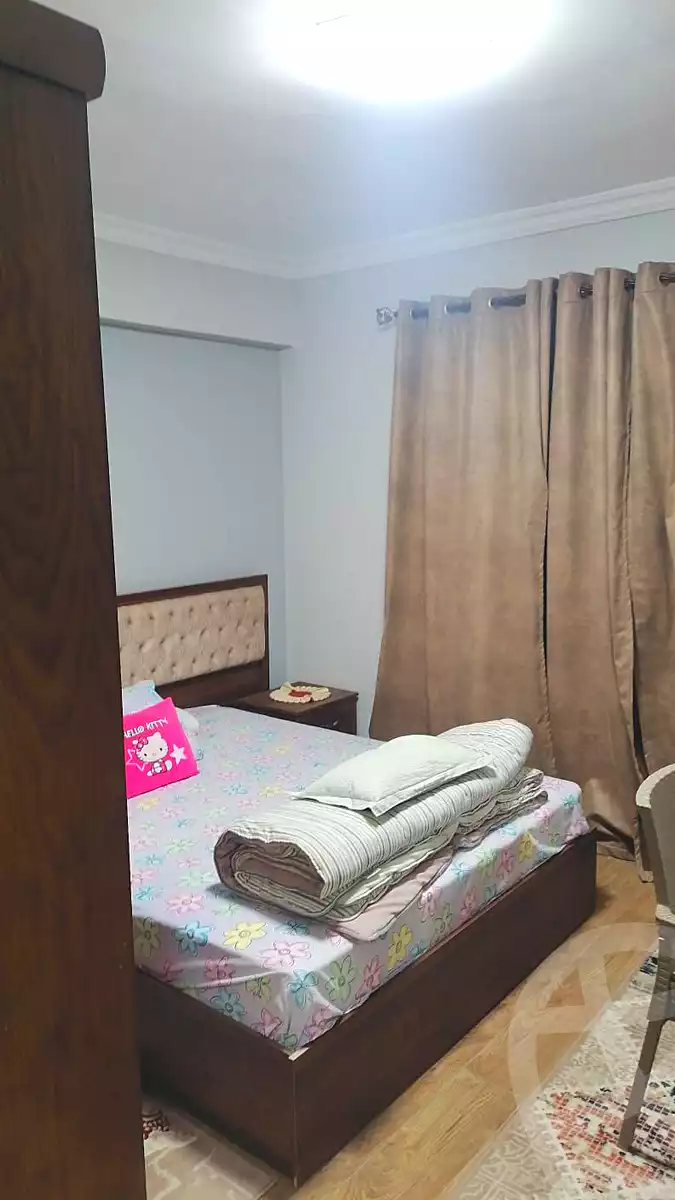 https://aqarmap.com.eg/en/listing/6806994-for-sale-cairo-el-sheikh-zayed-city-compounds-jn-1