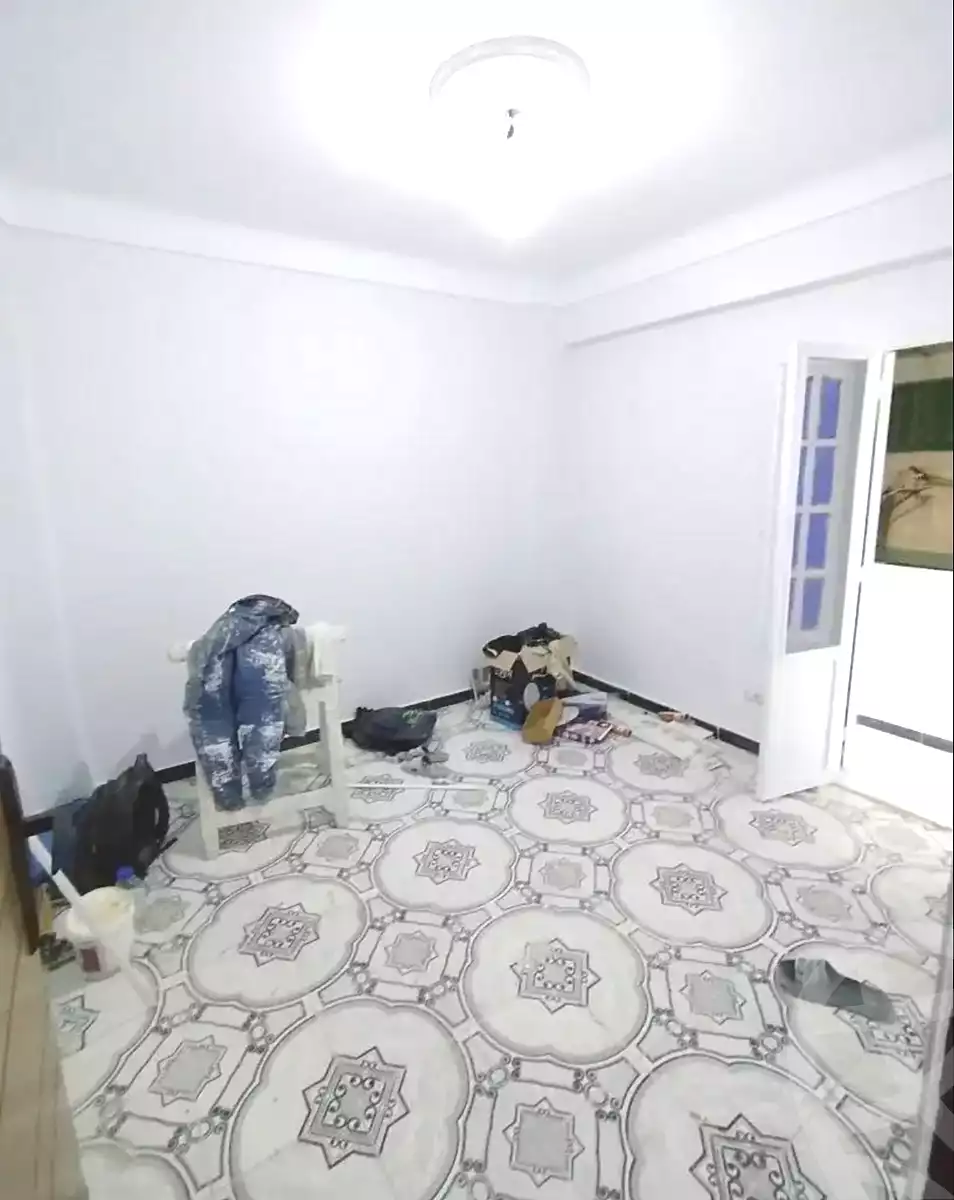 https://aqarmap.com.eg/en/listing/6806988-for-sale-alexandria-lsywf-el-falki-street-16-el-eslah