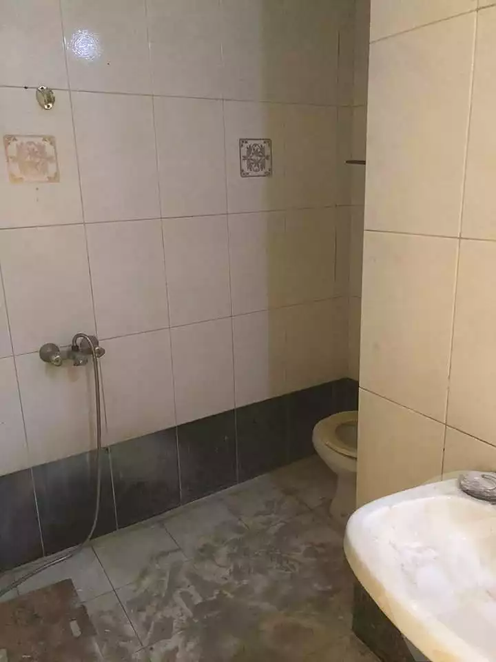 https://aqarmap.com.eg/ar/listing/6807008-for-rent-cairo-el-haram-el-talbya-tersa-st