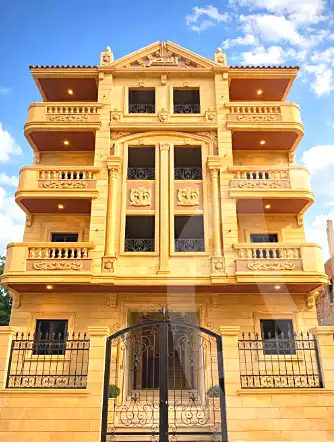 https://aqarmap.com.eg/ar/listing/6807004-for-sale-cairo-badr-city-hai-el-ashgar-featured-neighborhood