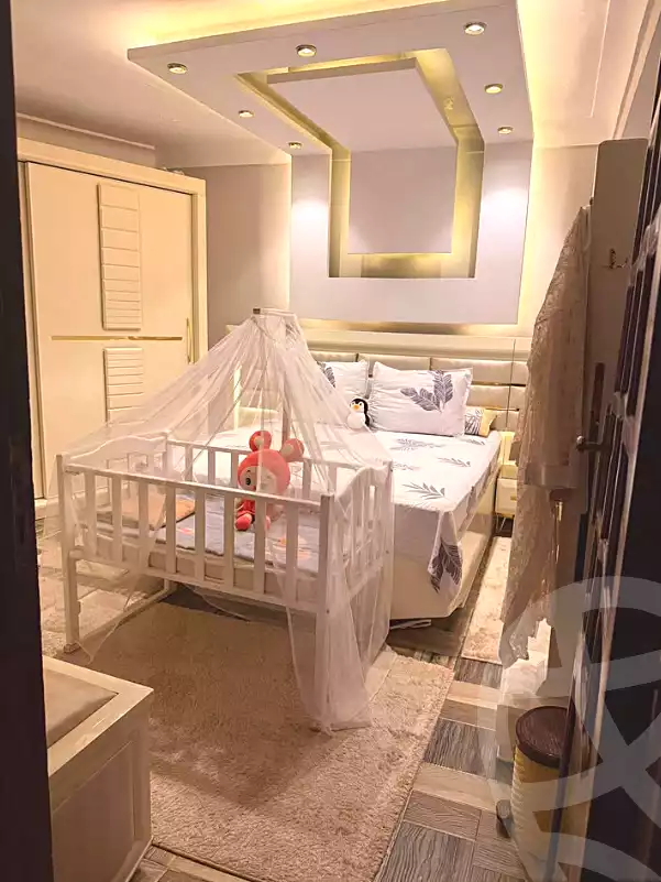 https://aqarmap.com.eg/ar/listing/6807011-for-sale-alexandria-l-jmy-el-hanouvel