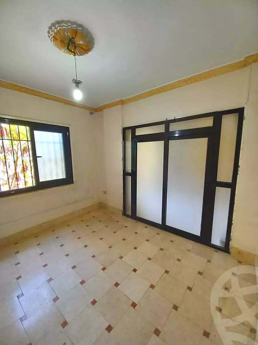 https://aqarmap.com.eg/ar/listing/6807021-for-sale-cairo-6th-of-october-el-tawsaat-el-shamalya-gamal-abd-el-naser-st
