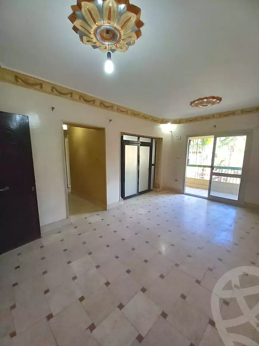 https://aqarmap.com.eg/ar/listing/6807021-for-sale-cairo-6th-of-october-el-tawsaat-el-shamalya-gamal-abd-el-naser-st