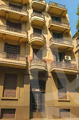 https://aqarmap.com.eg/en/listing/6807024-for-sale-cairo-shoubra