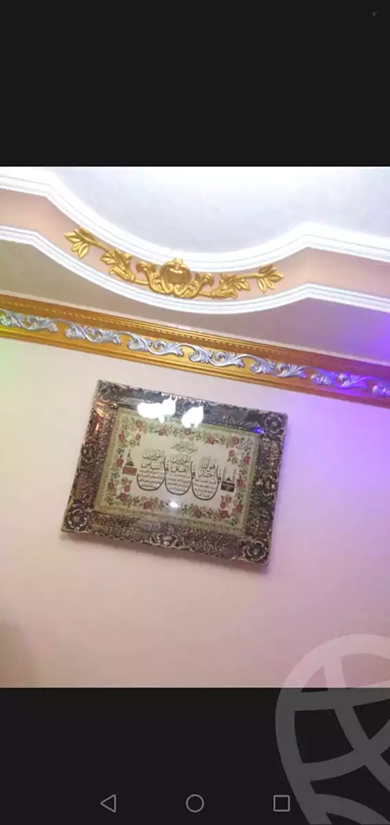 https://aqarmap.com.eg/en/listing/6806989-for-sale-cairo-helwan-el-ezba-el-qebliah-city-of-heroes
