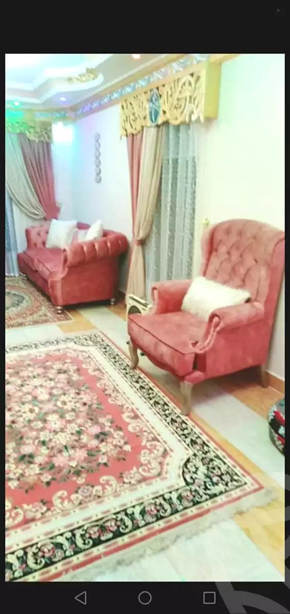 https://aqarmap.com.eg/en/listing/6806989-for-sale-cairo-helwan-el-ezba-el-qebliah-city-of-heroes
